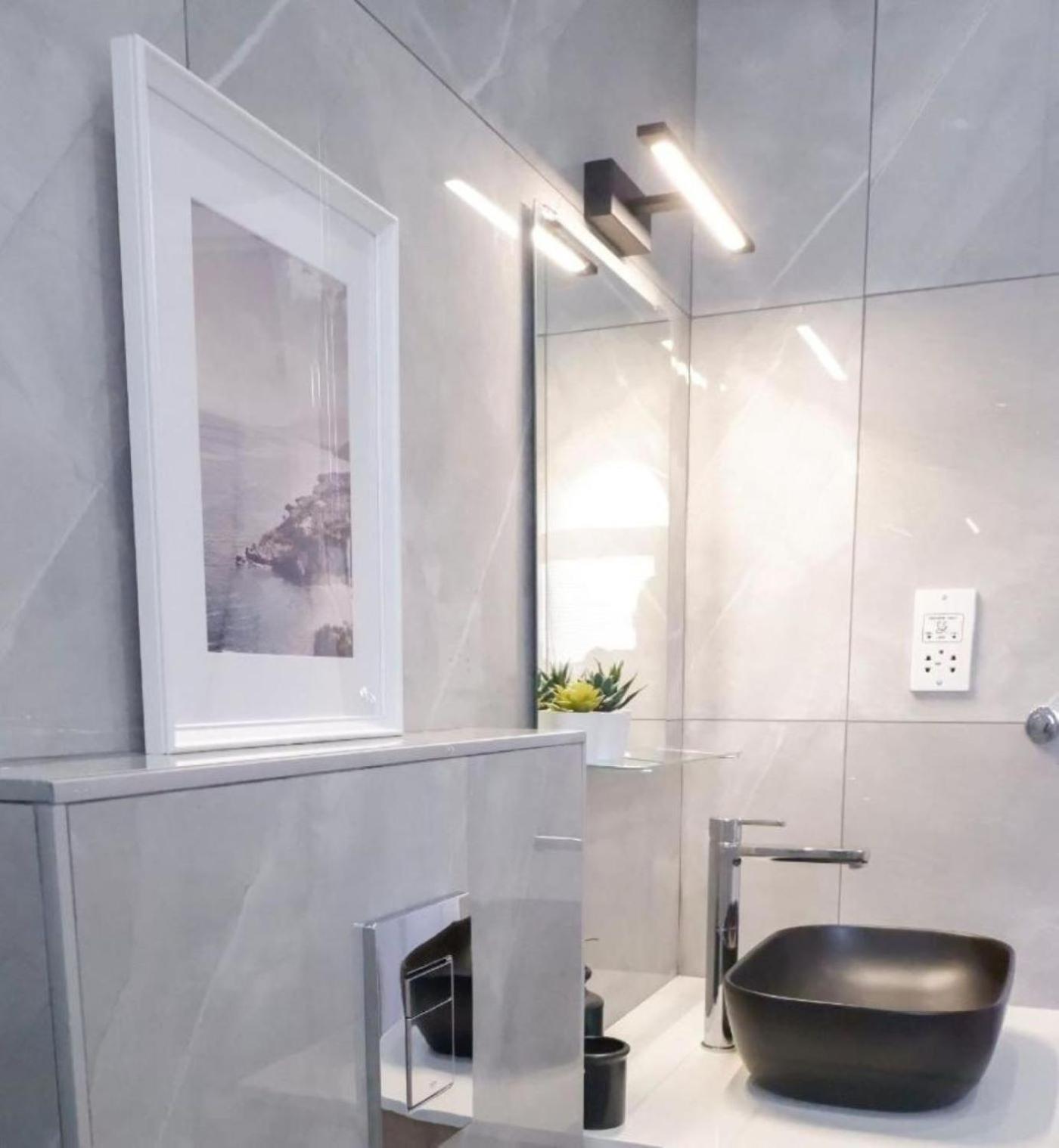 H&O Diamond Complex Sea View Apartment Paphos Luaran gambar